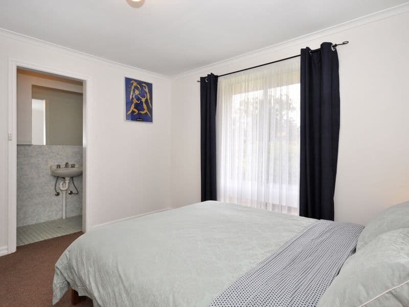 84 Fairlie Drive, FLAGSTAFF HILL SA 5159, Flagstaff Hill - Thumbnail 4