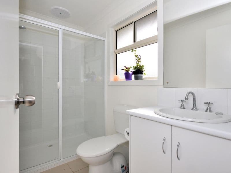21A Pearce Street, CHRISTIES BEACH SA 5165, Christies Beach - Thumbnail 7