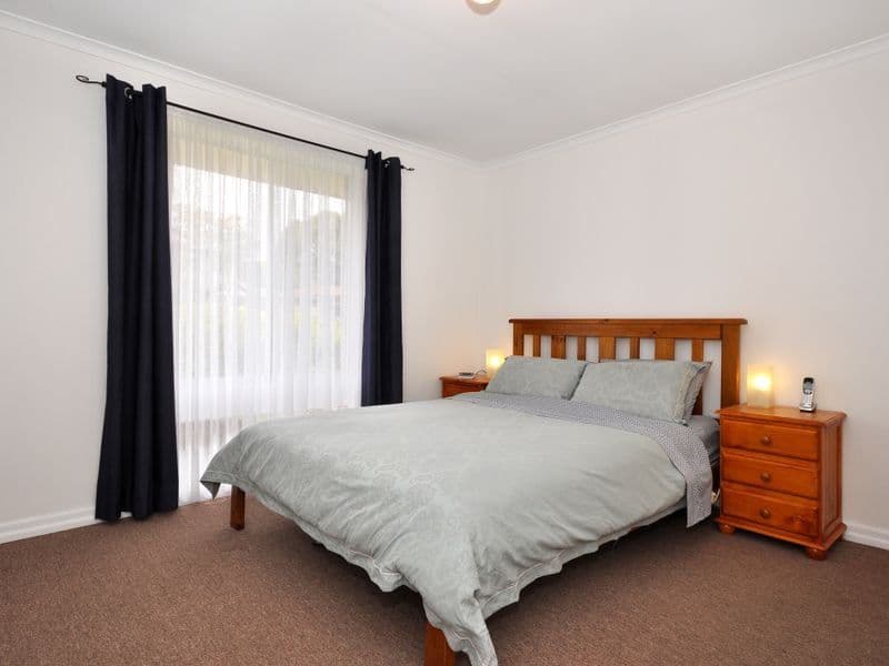 84 Fairlie Drive, FLAGSTAFF HILL SA 5159, Flagstaff Hill - Thumbnail 8