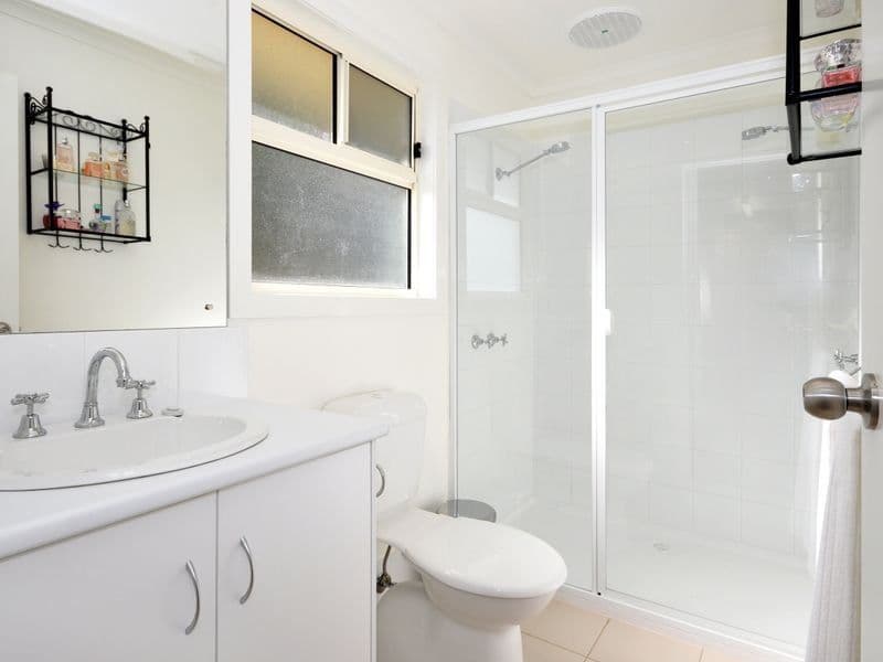 21A Pearce Street, CHRISTIES BEACH SA 5165, Christies Beach - Thumbnail 4