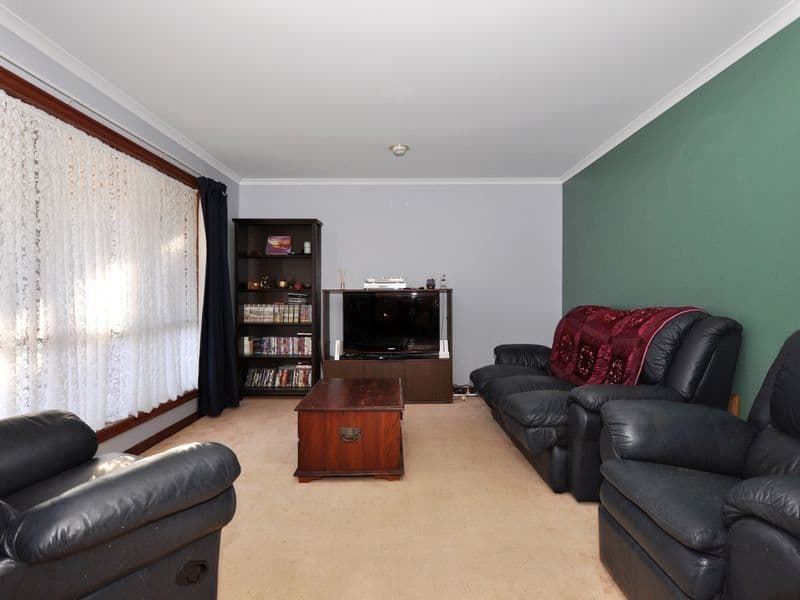 9 Kenihans Road, HAPPY VALLEY SA 5159, Happy Valley - Thumbnail 6