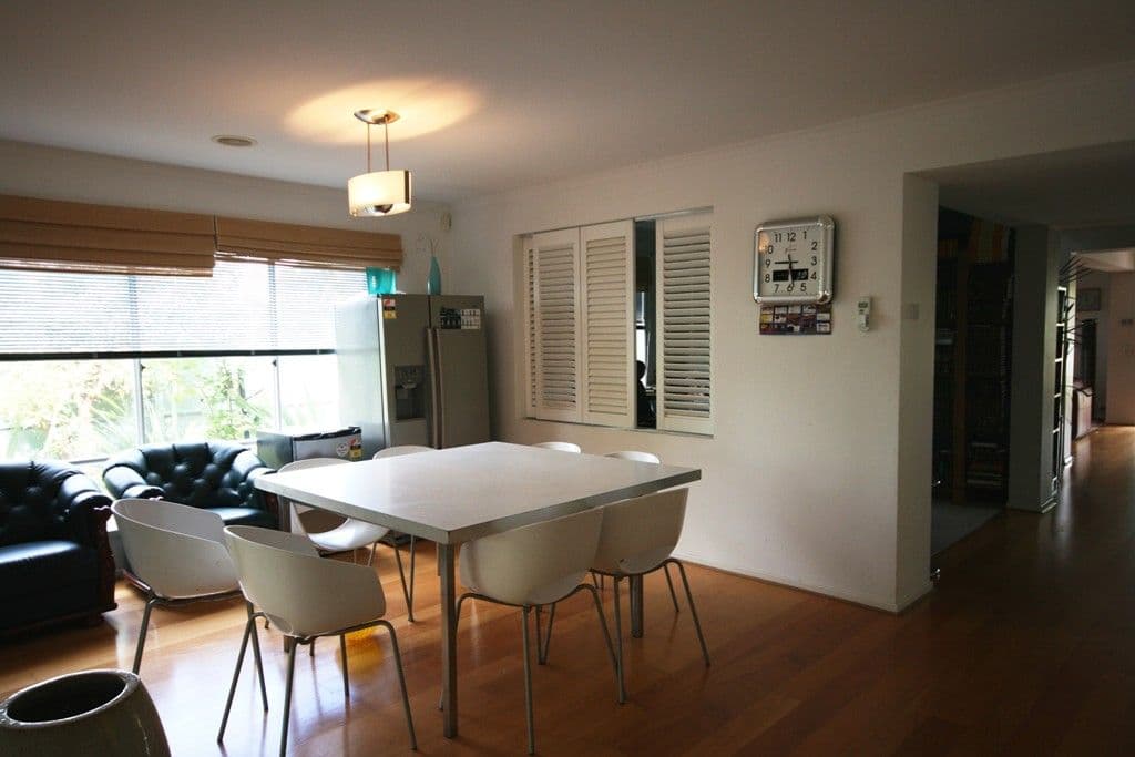 2 Braywood Terrace, CAIRNLEA VIC 3023, Cairnlea - Thumbnail 5