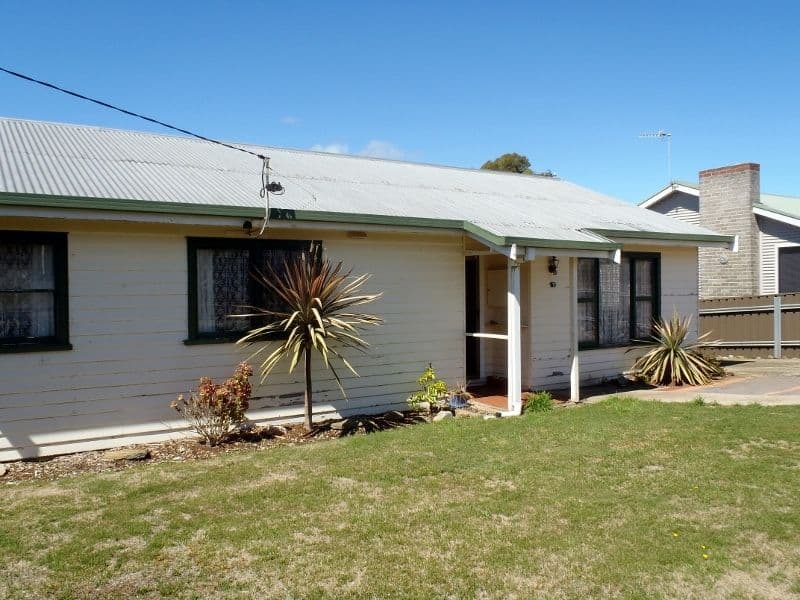 79 Bird Street, BURNIE TAS 7320, Burnie - Image 1