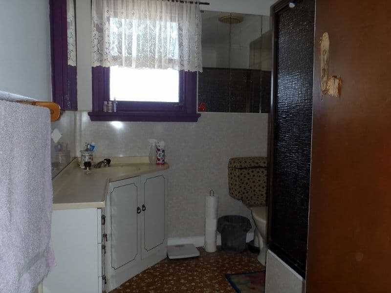 79 Bird Street, BURNIE TAS 7320, Burnie - Thumbnail 7