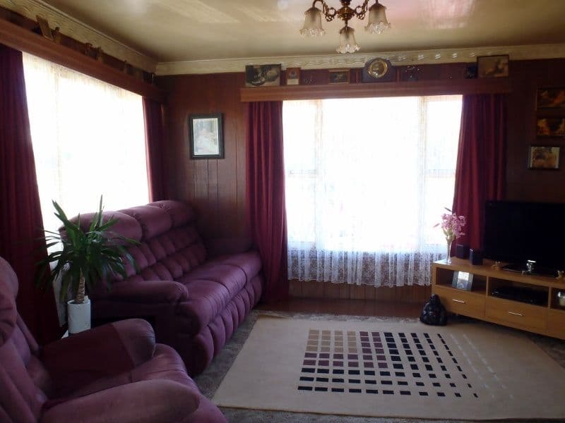 79 Bird Street, BURNIE TAS 7320, Burnie - Thumbnail 3