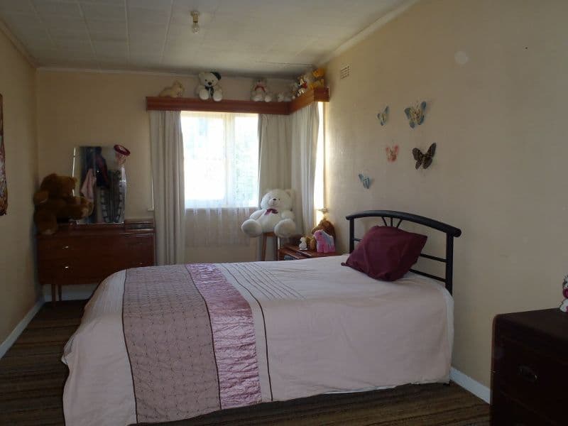 79 Bird Street, BURNIE TAS 7320, Burnie - Thumbnail 5