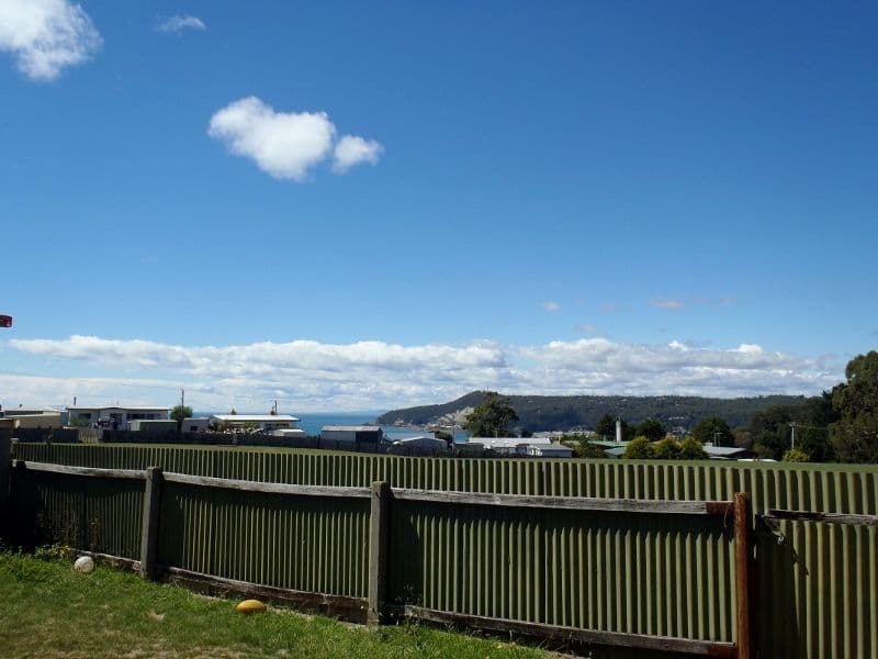 79 Bird Street, BURNIE TAS 7320, Burnie - Thumbnail 4