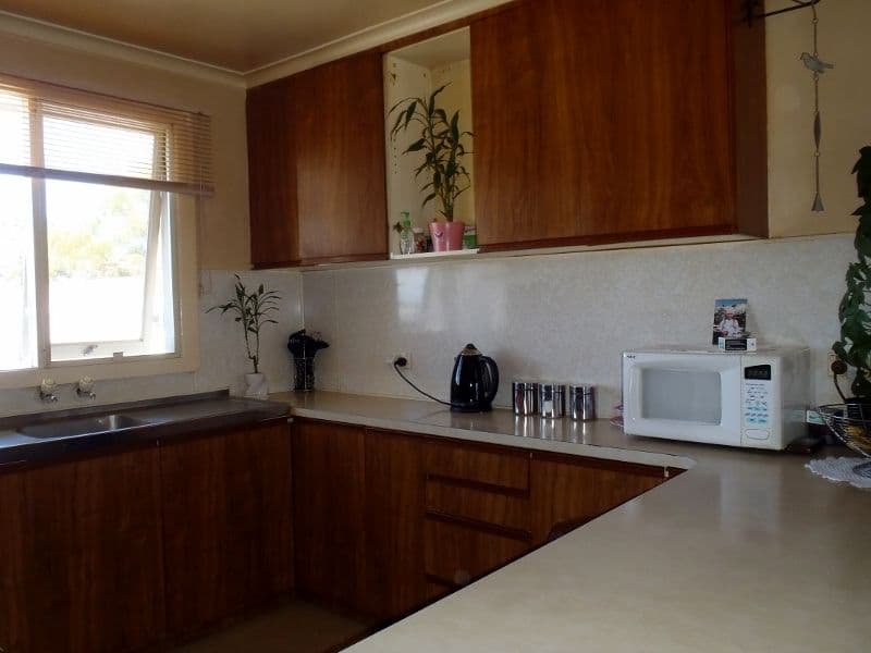 79 Bird Street, BURNIE TAS 7320, Burnie - Thumbnail 2