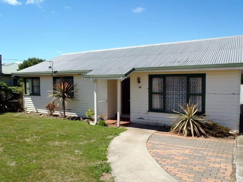 79 Bird Street, BURNIE TAS 7320, Burnie - Thumbnail 8
