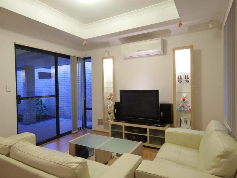 65 Dumond Street, BENTLEY WA 6102, Bentley - Thumbnail 2