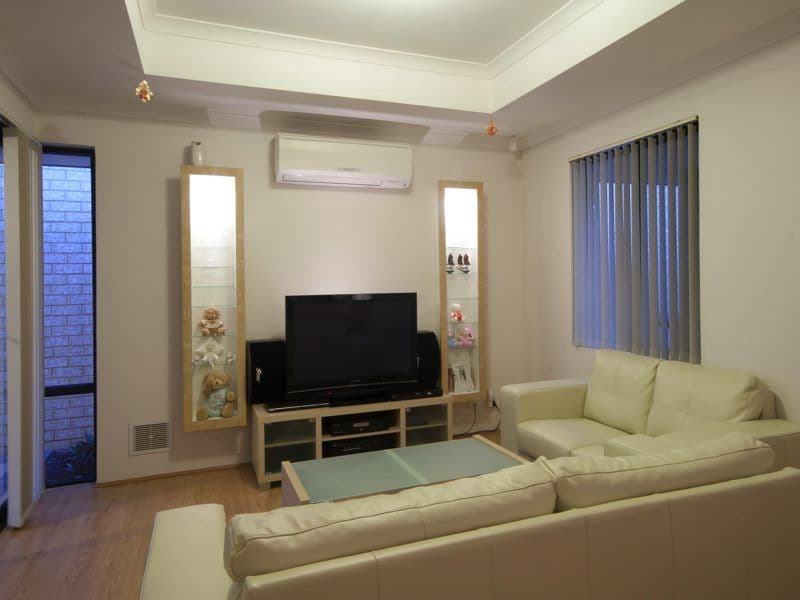 65 Dumond Street, BENTLEY WA 6102, Bentley - Thumbnail 5