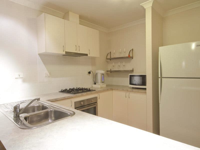 65 Dumond Street, BENTLEY WA 6102, Bentley - Thumbnail 4