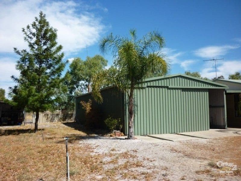 81 Old West Road, BULLSBROOK WA 6084, Bullsbrook - Thumbnail 3