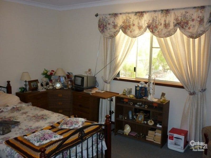 81 Old West Road, BULLSBROOK WA 6084, Bullsbrook - Thumbnail 7
