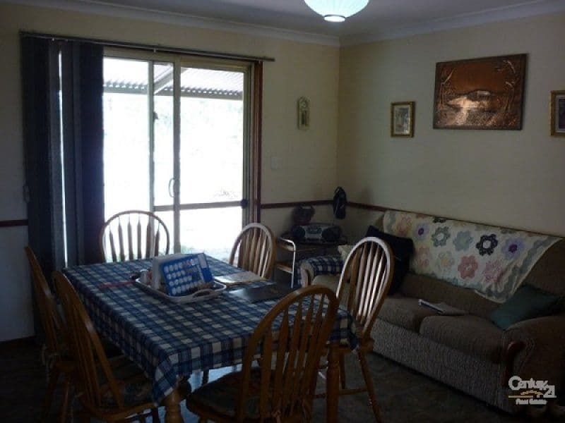 81 Old West Road, BULLSBROOK WA 6084, Bullsbrook - Thumbnail 6