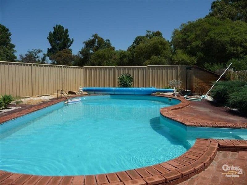 18 Zantho Place, BULLSBROOK WA 6084, Bullsbrook - Thumbnail 4
