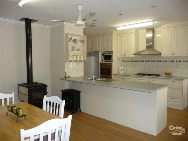 18 Zantho Place, BULLSBROOK WA 6084, Bullsbrook - Image 1