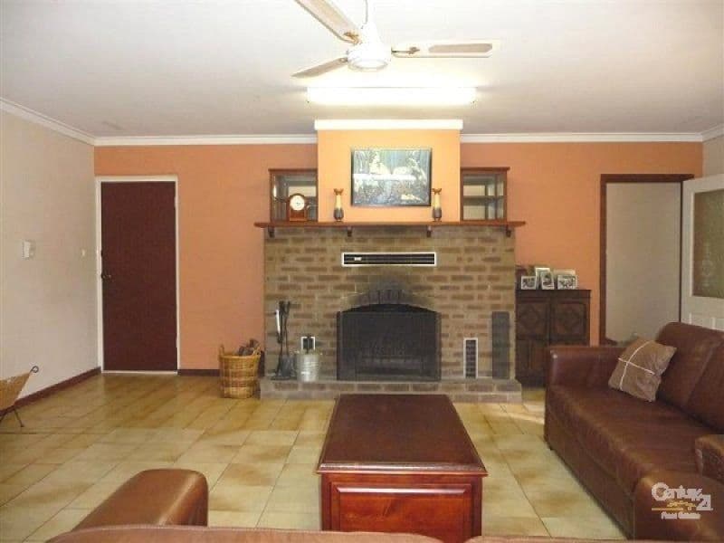 18 Zantho Place, BULLSBROOK WA 6084, Bullsbrook - Thumbnail 8