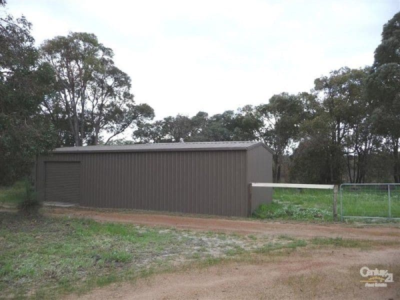 18 Zantho Place, BULLSBROOK WA 6084, Bullsbrook - Thumbnail 3