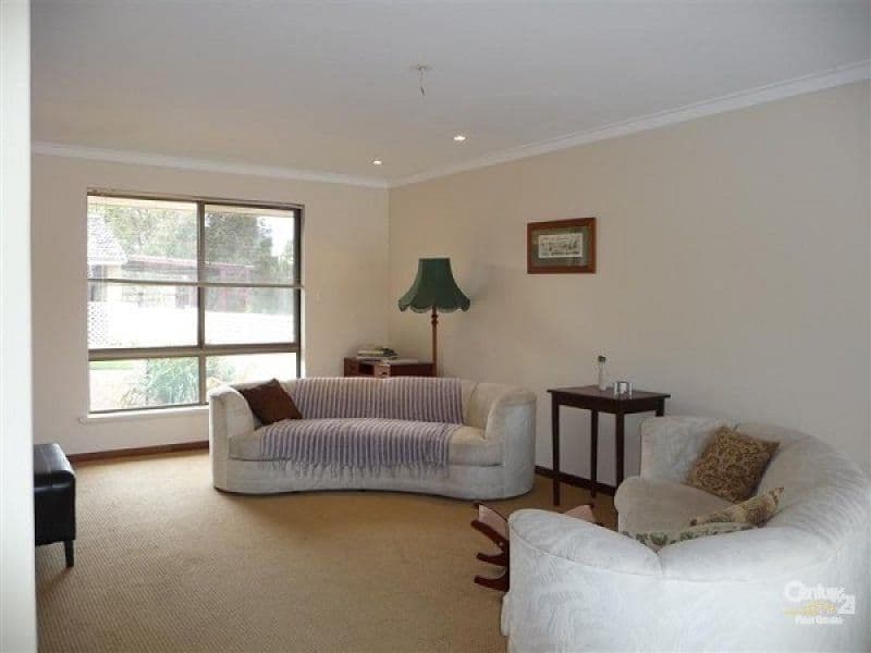 18 Zantho Place, BULLSBROOK WA 6084, Bullsbrook - Thumbnail 7