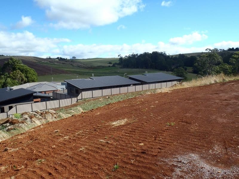 21 Platinum Drive, BURNIE TAS 7320, Burnie - Image 1