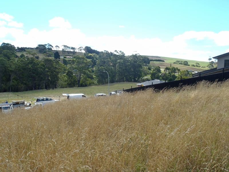 21 Platinum Drive, BURNIE TAS 7320, Burnie - Thumbnail 3
