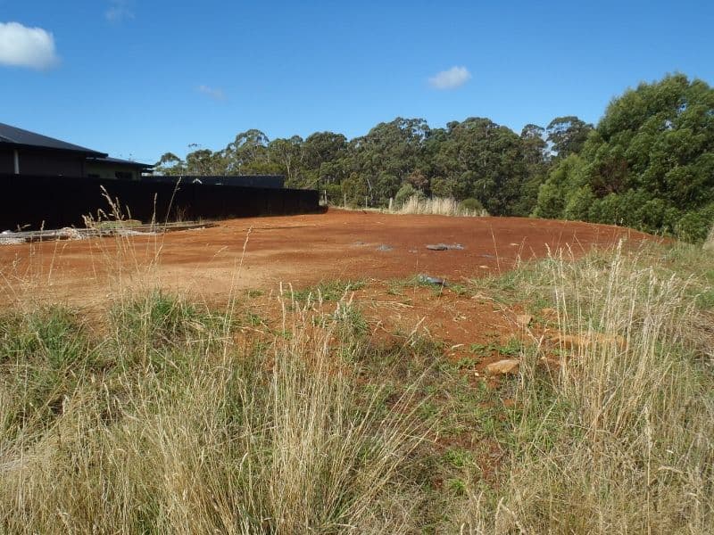 21 Platinum Drive, BURNIE TAS 7320, Burnie - Thumbnail 4