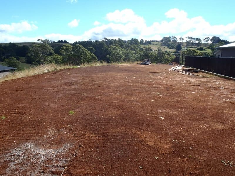 21 Platinum Drive, BURNIE TAS 7320, Burnie - Thumbnail 2