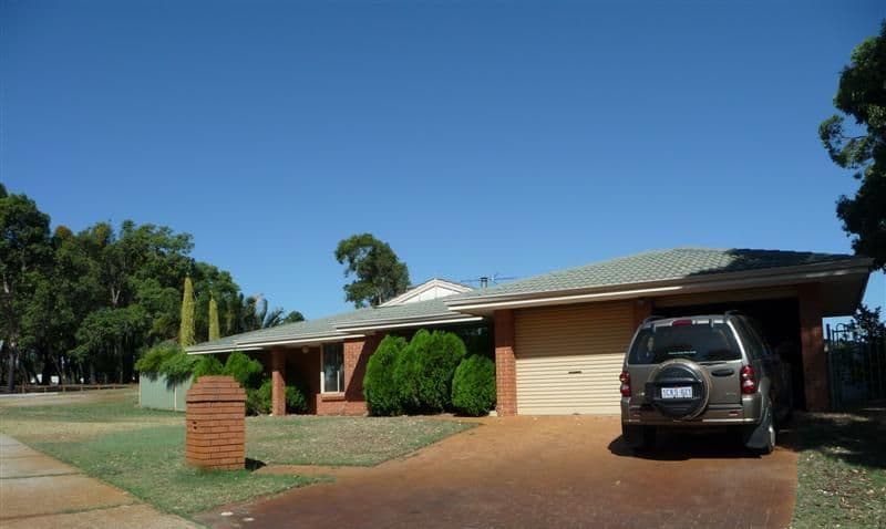 2 Field View, BULLSBROOK WA 6084, Bullsbrook - Image 1