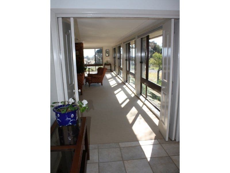 Shanad Griffin Road, ORANGE NSW 2800, Orange - Thumbnail 5