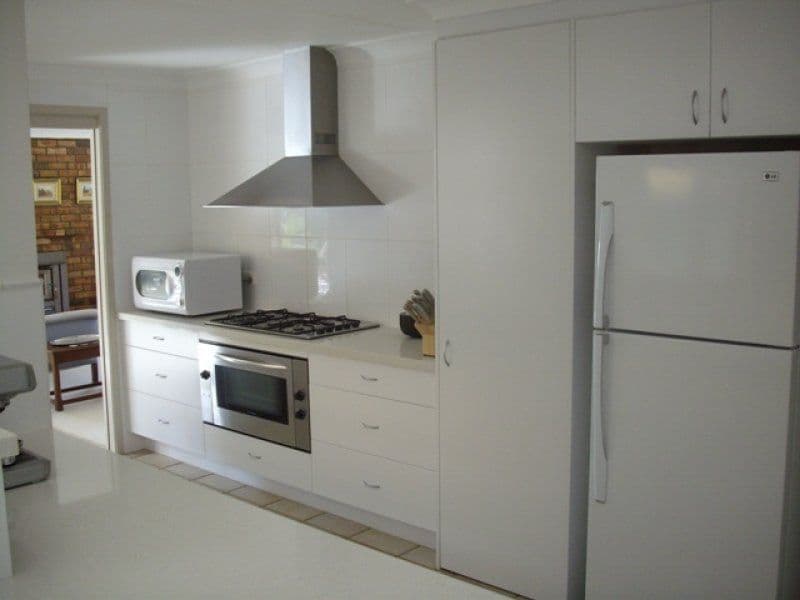Shanad Griffin Road, ORANGE NSW 2800, Orange - Thumbnail 7