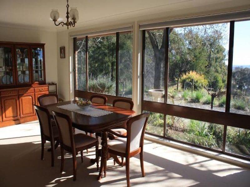 Shanad Griffin Road, ORANGE NSW 2800, Orange - Thumbnail 4