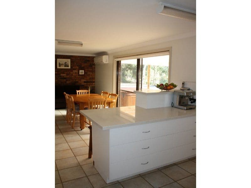 Shanad Griffin Road, ORANGE NSW 2800, Orange - Thumbnail 8