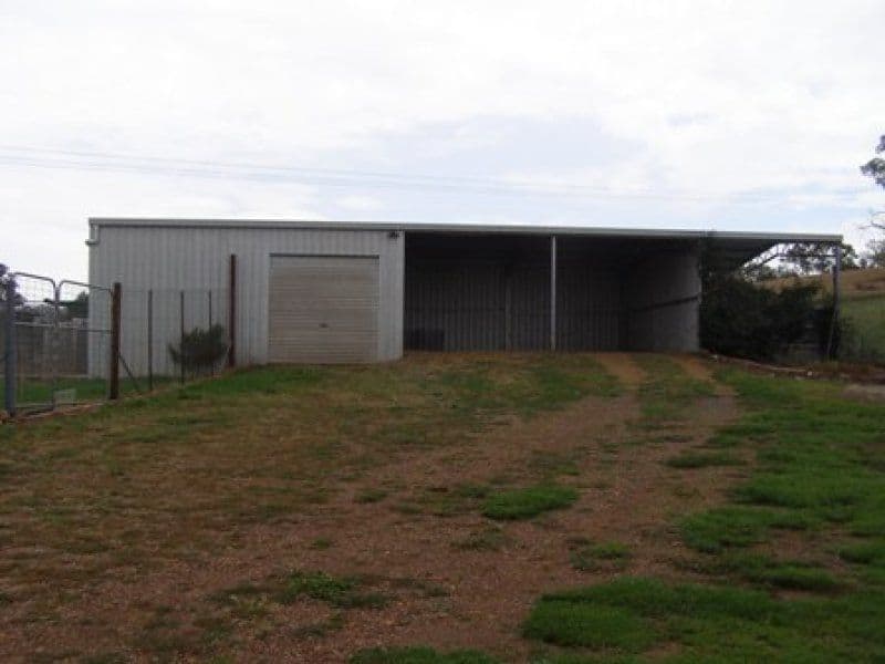 Lot 2 Merga Street, CUDAL NSW 2864, Cudal - Thumbnail 5