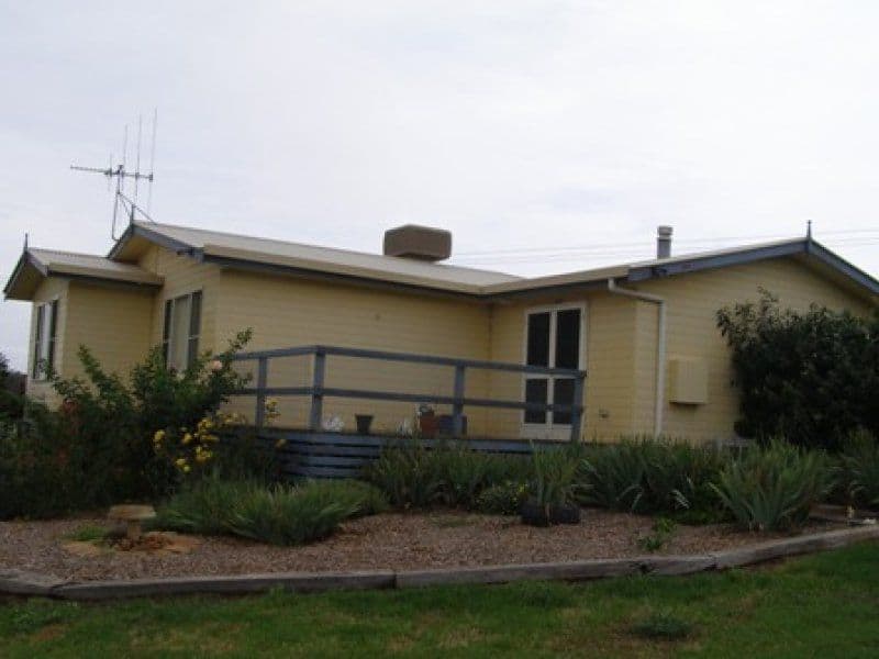 Lot 2 Merga Street, CUDAL NSW 2864, Cudal - Thumbnail 2