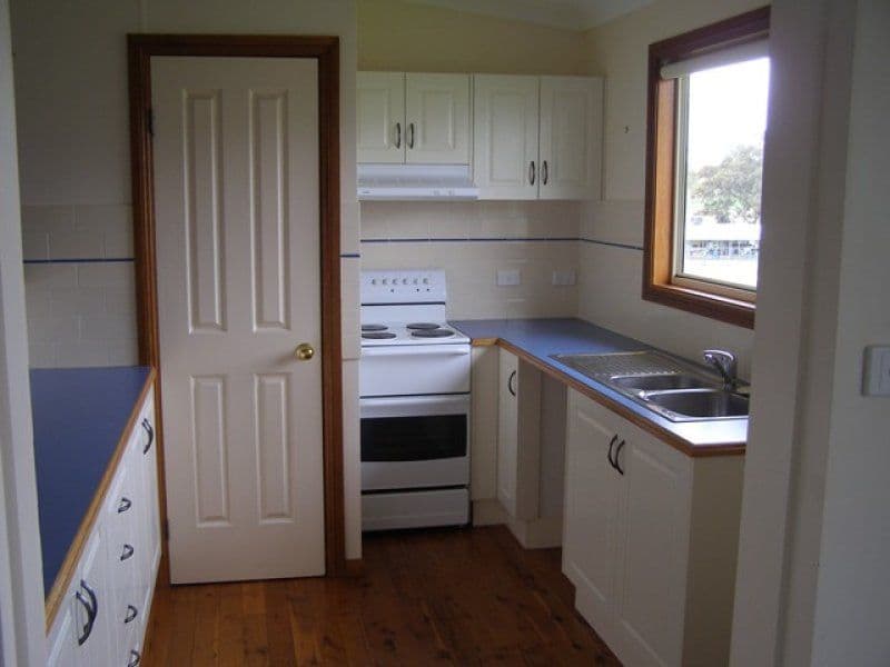 Lot 2 Merga Street, CUDAL NSW 2864, Cudal - Thumbnail 6