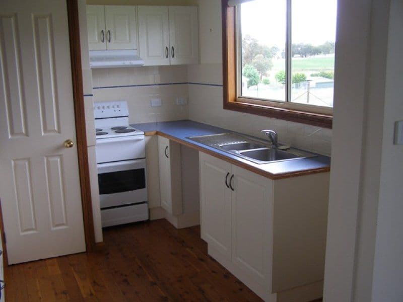 Lot 2 Merga Street, CUDAL NSW 2864, Cudal - Thumbnail 7