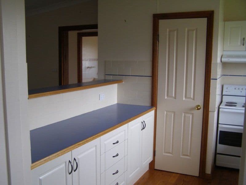 Lot 2 Merga Street, CUDAL NSW 2864, Cudal - Thumbnail 8