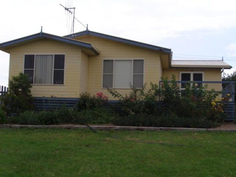 Lot 2 Merga Street, CUDAL NSW 2864, Cudal - Image 1