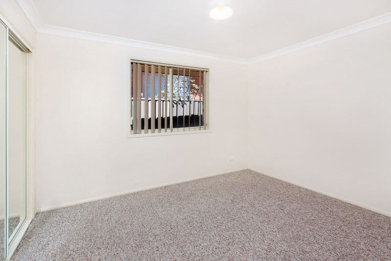 KINGSWOOD NSW 2747, Kingswood - Thumbnail 5