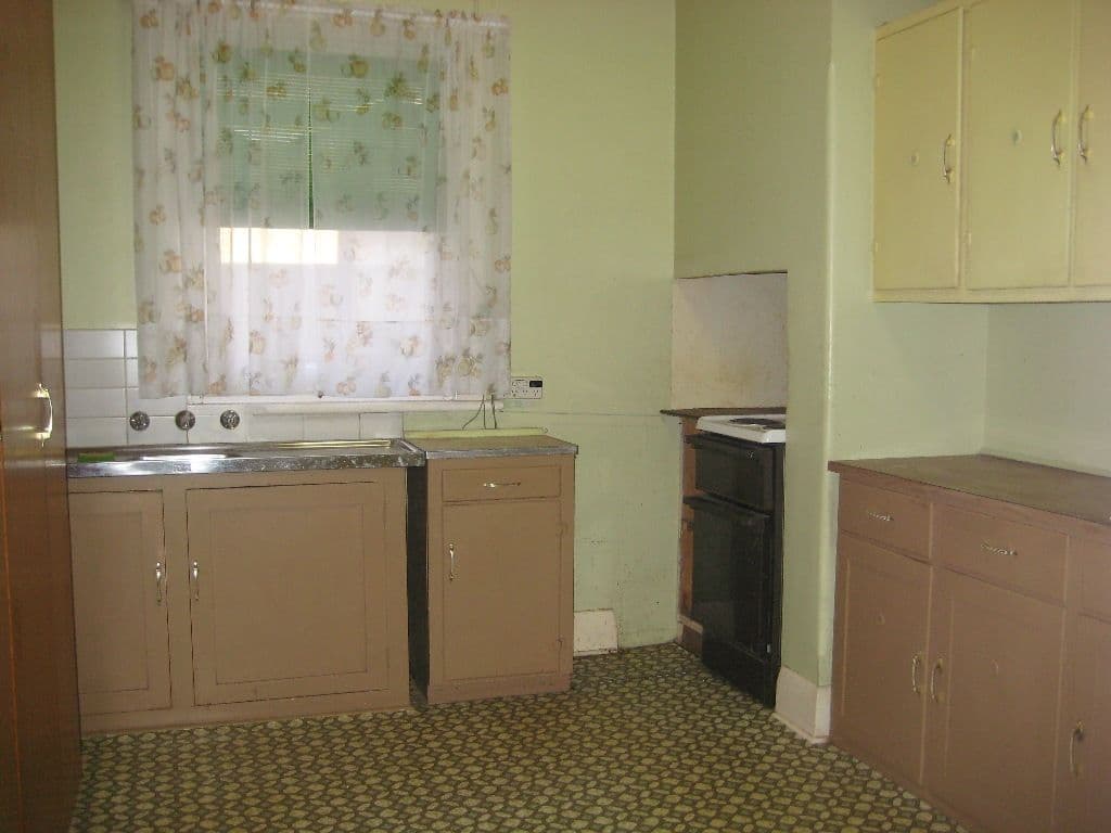 31 South Street, HECTORVILLE SA 5073, Hectorville - Thumbnail 3