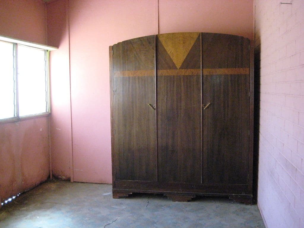 31 South Street, HECTORVILLE SA 5073, Hectorville - Thumbnail 5