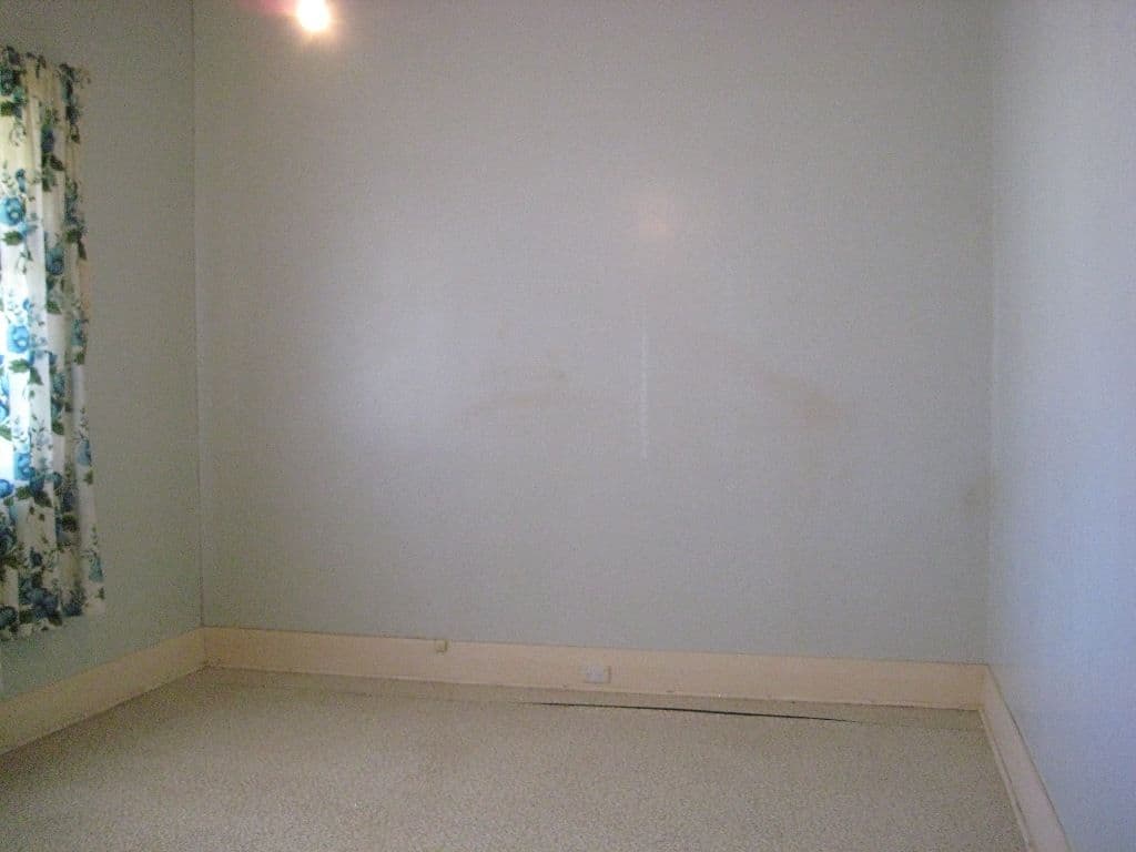 31 South Street, HECTORVILLE SA 5073, Hectorville - Thumbnail 6