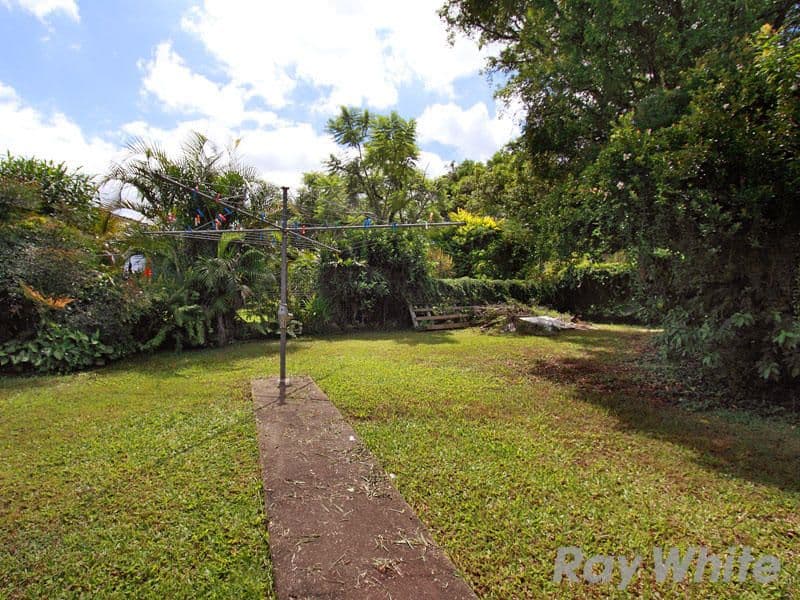 23 Garozzo Street, BOONDALL QLD 4034, Boondall - Thumbnail 7