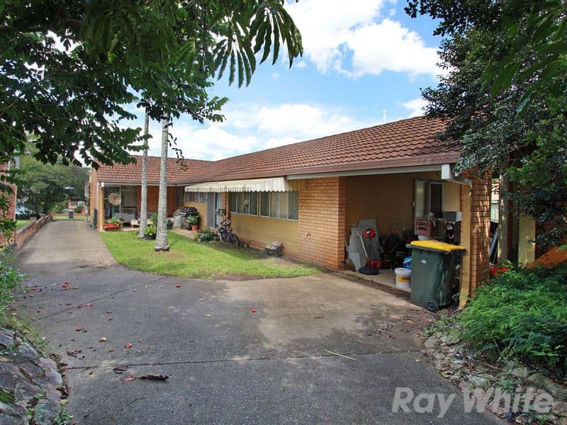23 Garozzo Street, BOONDALL QLD 4034, Boondall - Thumbnail 8