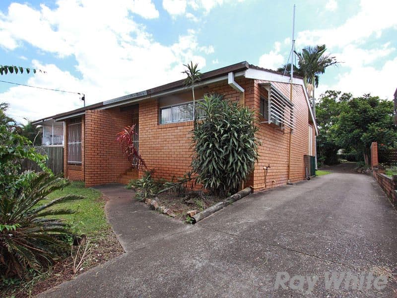 23 Garozzo Street, BOONDALL QLD 4034, Boondall - Image 1
