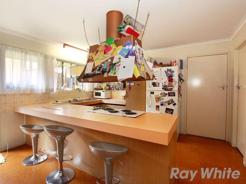 23 Garozzo Street, BOONDALL QLD 4034, Boondall - Thumbnail 2