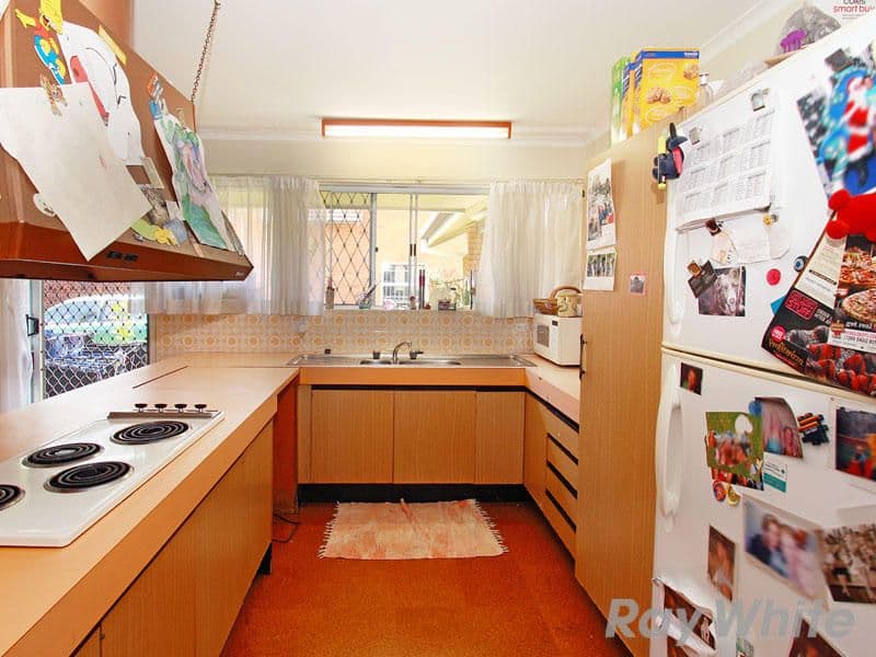 23 Garozzo Street, BOONDALL QLD 4034, Boondall - Thumbnail 3