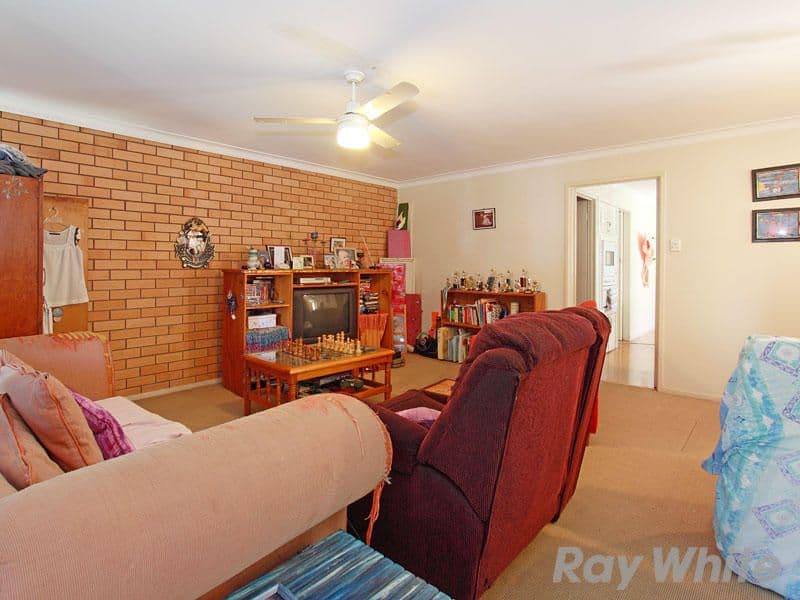 23 Garozzo Street, BOONDALL QLD 4034, Boondall - Thumbnail 4