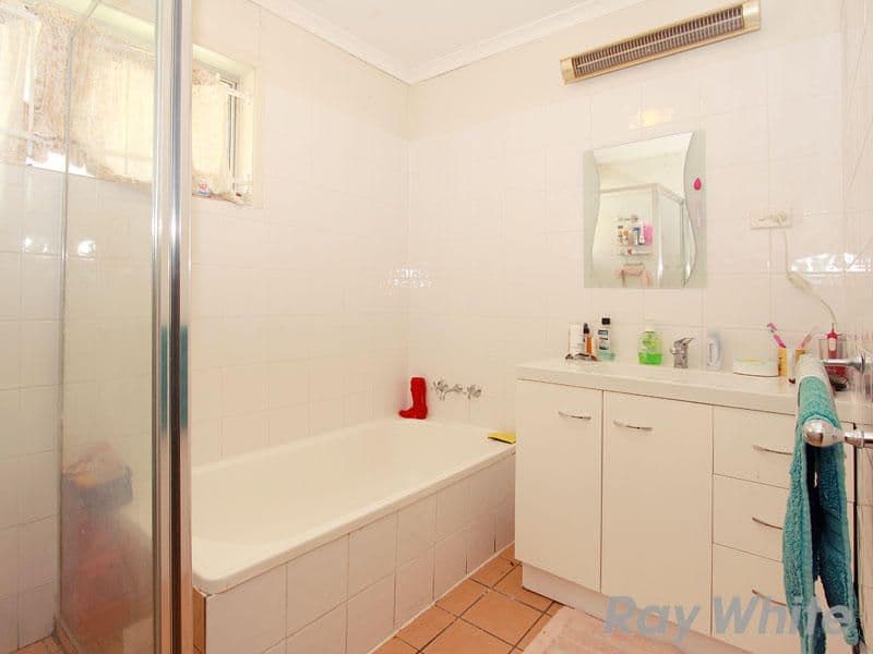 23 Garozzo Street, BOONDALL QLD 4034, Boondall - Thumbnail 5